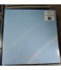 Turnstile – Never Enough // LP