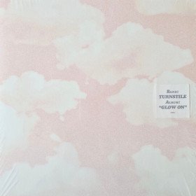 Turnstile – Glow On // LP