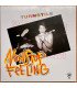 Turnstile – Nonstop Feeling // LP