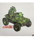 Gorillaz – Gorillaz // 2LP