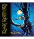 Iron Maiden – Fear Of The Dark // 2LP