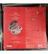 Alliance Ethnik – Simple & Funky // 2LP