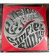 Alliance Ethnik – Simple & Funky // 2LP