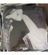 Messa – The Spin // LP