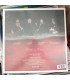 Ved Buens Ende..... – Written In Waters // 2LP, Limited Edition, Red Grey Swirl
