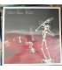 Ved Buens Ende..... – Written In Waters // 2LP, Limited Edition, Red Grey Swirl