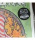 Weedeater – …And Justice For Y’all // LP, Clear with blue and red splatter vinyl