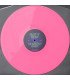 Valley Of The Sun – The Blacklight Sessions // LP, Limited Edition, Pink