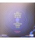 Valley Of The Sun – The Blacklight Sessions // LP, Limited Edition, Pink