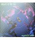 Valley Of The Sun – The Blacklight Sessions // LP, Limited Edition, Pink