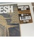 Godflesh – Decay // LP, white