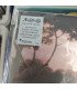 Anathema – The Silent Enigma // LP
