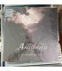 Anathema – The Silent Enigma // LP