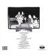 NOFX – 40 Years Of Fuckin' Up - A Film By NOFX // LP, Pink