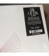 The Ocean – Solaris // 2LP