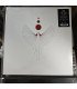 The Ocean – Solaris // 2LP
