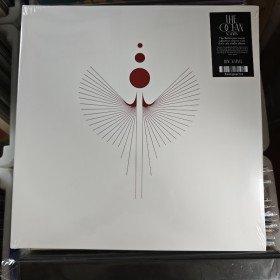 The Ocean – Solaris // 2LP