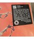Travo – Wasteland // LP, Volcanic Smoke