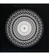 Dead Can Dance – Into The Labyrinth // 2LP