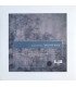 Dead Can Dance – Toward The Within // 2LP