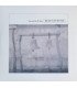 Dead Can Dance – Toward The Within // 2LP