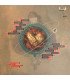 Pixies – Bossanova // LP