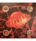 Pixies – Bossanova // LP