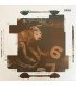 Pixies – Doolittle // LP
