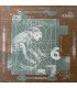 Pixies – Doolittle // LP