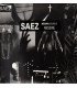 Saez – Messina - Messine // 2LP