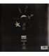 Saez – Messina - Sur Les Quais // LP