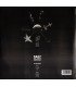 Saez – Messina - Les Échoués // LP