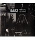 Saez – Messina - Les Échoués // LP