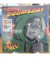MF Doom – Operation Doomsday // 2LP