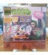 MF Doom – MM..Food // 2LP, 3 color