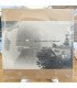 Godspeed You Black Emperor – Lift Your Skinny Fists Like Antennas To Heaven // 2LP