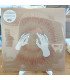 Godspeed You Black Emperor – Lift Your Skinny Fists Like Antennas To Heaven // 2LP