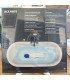 Jack White – Frozen Charlotte // LP, Limited Edition, Ice Blue