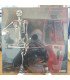 The Melvins With Napalm Death – Savage Imperial Death March // LP, Limited Edition, Purple