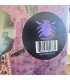 The Melvins With Napalm Death – Savage Imperial Death March // LP, Limited Edition, Purple