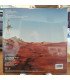 Sleep – Dopesmoker // 2LP