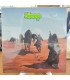 Sleep – Dopesmoker // 2LP