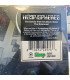 Sleep – Hempispheres // LP, Limited Edition, Purple