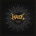 Hate - Crusade:Zero // CD neuf