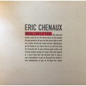 Eric Chenaux - Skullsplitter // LP neuf