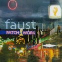 Faust ‎– Patchwork 1971 - 2002 // CD neuf